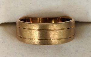 木更津,君津,袖ヶ浦,市原,富津,買取,源,アクセサリー,貴金属,指輪,リング,ネックレス,ブレス,ブレスレット,ピアス,イヤリング,金,ゴールド,18金,K18,プラチナ,PT,PT900,コンビ,ハーフ,金ベース,プラチナベース,ダイヤ,MD,パール,真珠